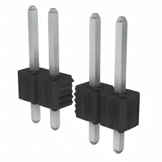 Amphenol 68000-419HLF