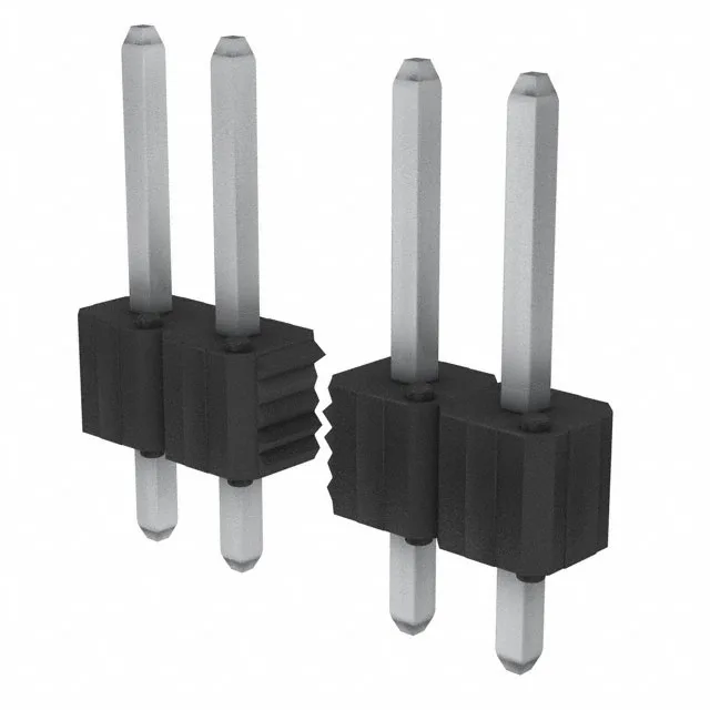68000-419HLF — Amphenol product photo