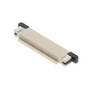 Amphenol F32Q-1A7H1-11030