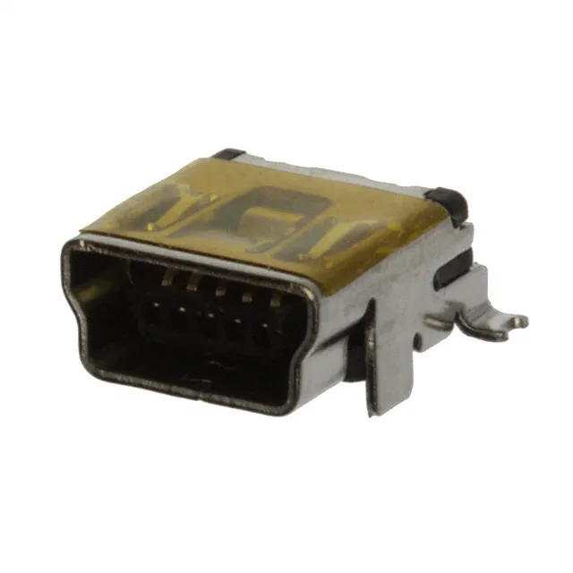 Molex 0471531002