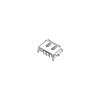 Molex 473920001