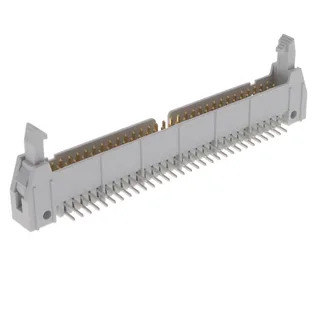 Amphenol 71922-160LF