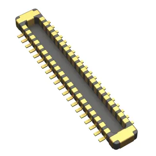 KYOCERA AVX 145861040024829+