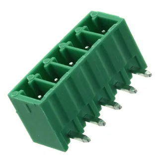 Würth Elektronik 691322110005