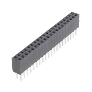 Samtec Inc. SSW-120-22-L-D