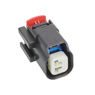Molex 340620032