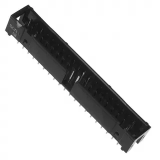 Omron Electronics Inc-EMC Div XG4C-4031