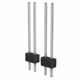 Amphenol 75160-329-36