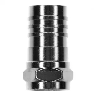 TE Connectivity AMP Connectors 5-1814821-7