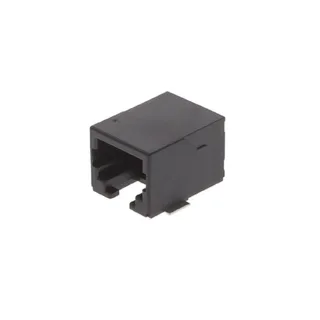 Adam Tech MTJ-66WBX1