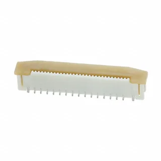 Molex 525593033
