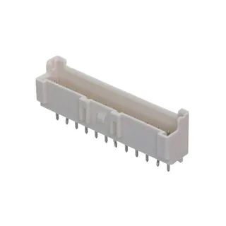 JST B12B-XASK-1-A