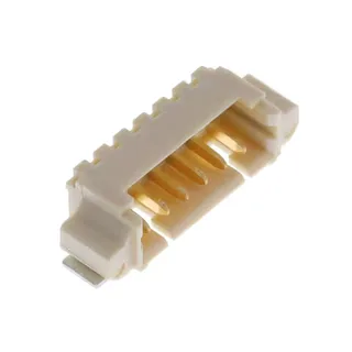 Amphenol 10114830-11106LF
