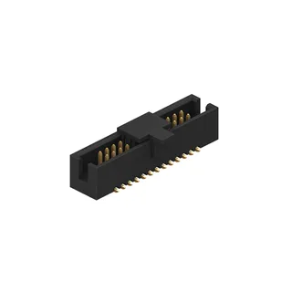CNC Tech 3221-26-0300-00-TR
