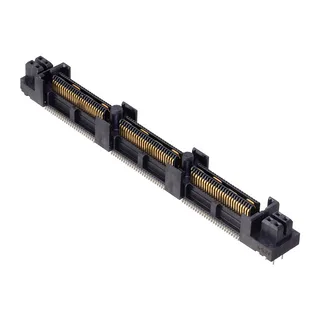 Samtec Inc. QFS-078-04.25-L-D-PT4