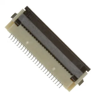 Hirose Electric Co Ltd FH12-26S-0.5SH
