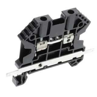 Conta-Clip, Inc. 17119.4