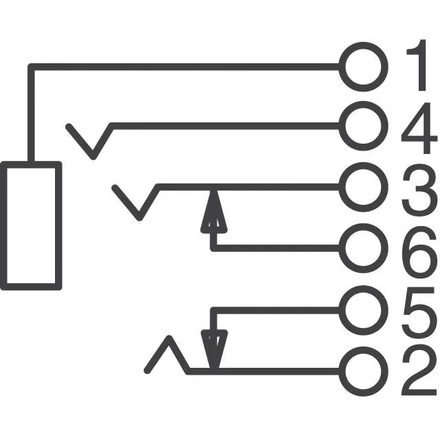 SJ-43516-SMT-TR-GR