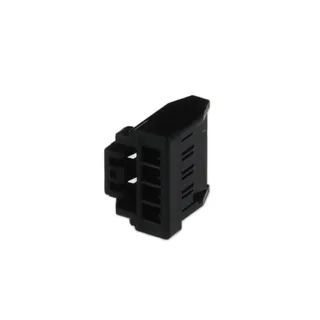 Hirose Electric Co Ltd DF51K-4S-2C(800)