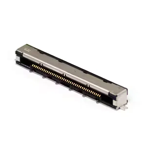 UJU IS050-C41B-C39-S