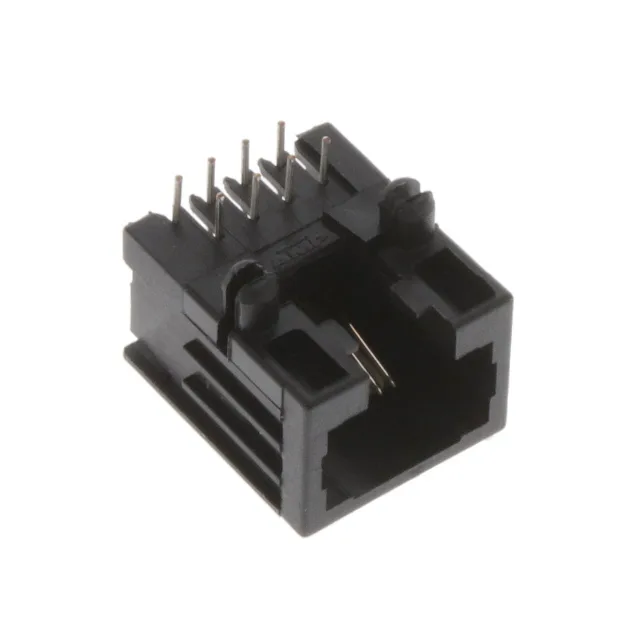 TE Connectivity AMP Connectors 1705951-1