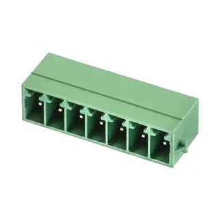 Würth Elektronik 691305130007