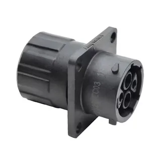 Amphenol RTS012N2SHEC03