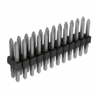 Molex 0751020089