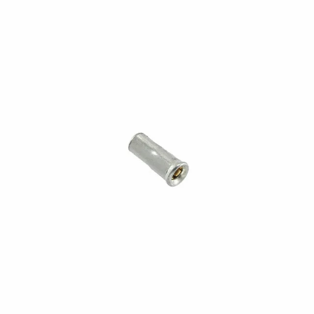 TE Connectivity AMP Connectors 5645518-1
