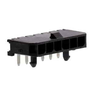 Molex 436500602