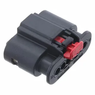 Molex 349006140
