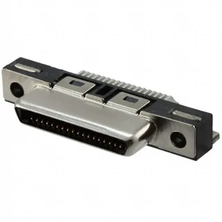 TE Connectivity AMP Connectors 5787973-1