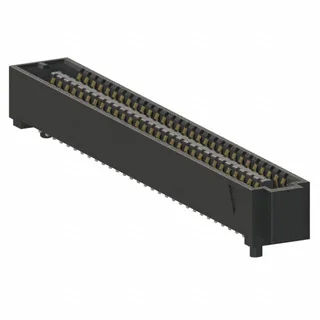 Samtec Inc. SEAF-30-05.0-L-04-2-A-K-TR