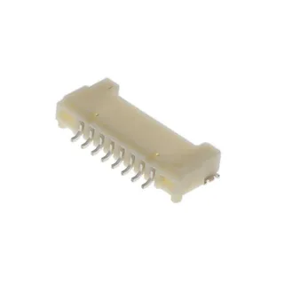 Hirose Electric Co Ltd DF14-8P-1.25H(52)