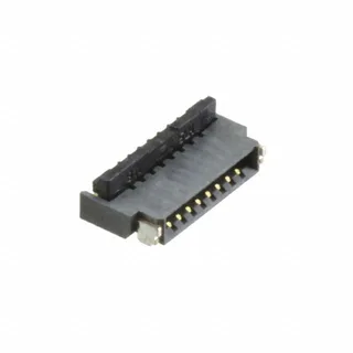 Hirose Electric Co Ltd FH34SRJ-8S-0.5SH(99)