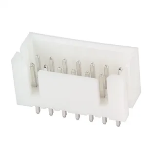 Hirose Electric Co Ltd DF1B-14DP-2.5DSA