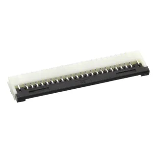 Würth Elektronik 686122148922
