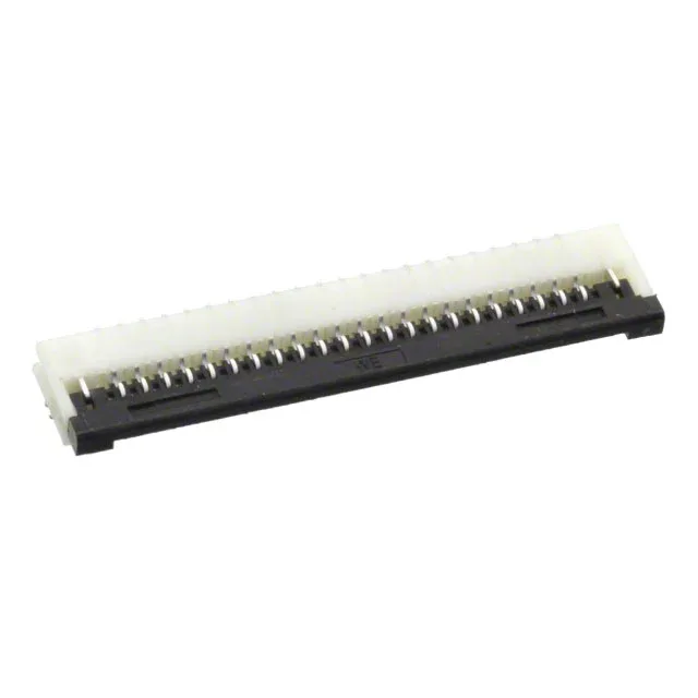686122148922 — Würth Elektronik product photo