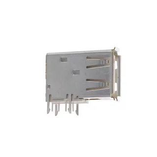 Amphenol ICC (FCI) 73725-0110RLF