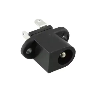 CUI Devices PJ-038BH