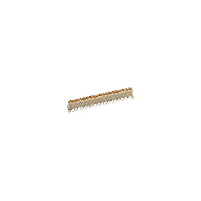 Molex 717422001 — Mezzanine & Stacking Connectors