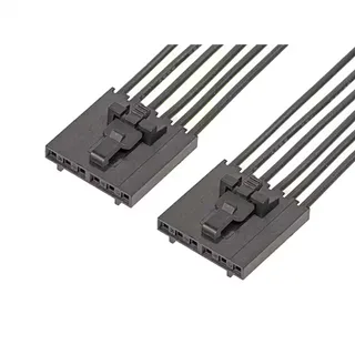 Molex 2162701040