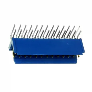 Amphenol 76383-313LF