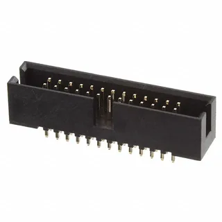 CNC Tech 3221-26-0100-00