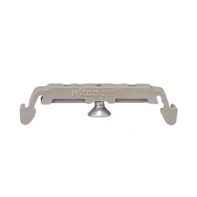 209-123 — WAGO Corporation product photo
