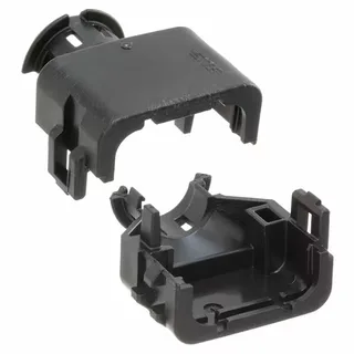 TE Connectivity AMP Connectors 2292862-1