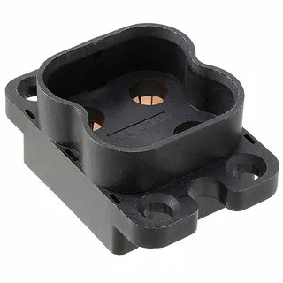 TE Connectivity AMP Connectors 1648548-1