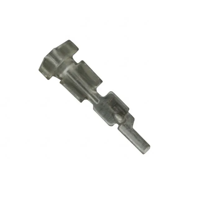 TE Connectivity AMP Connectors 1-338097-1