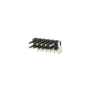 METZ CONNECT USA Inc. PR20205HBDN