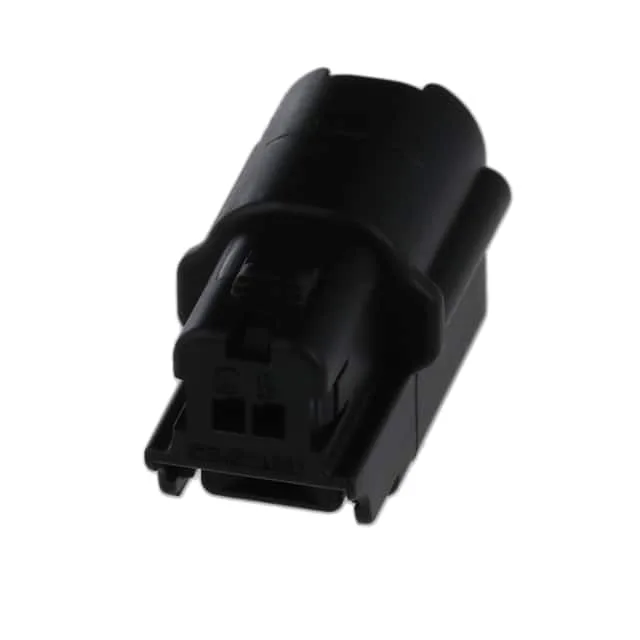 Molex 349752100